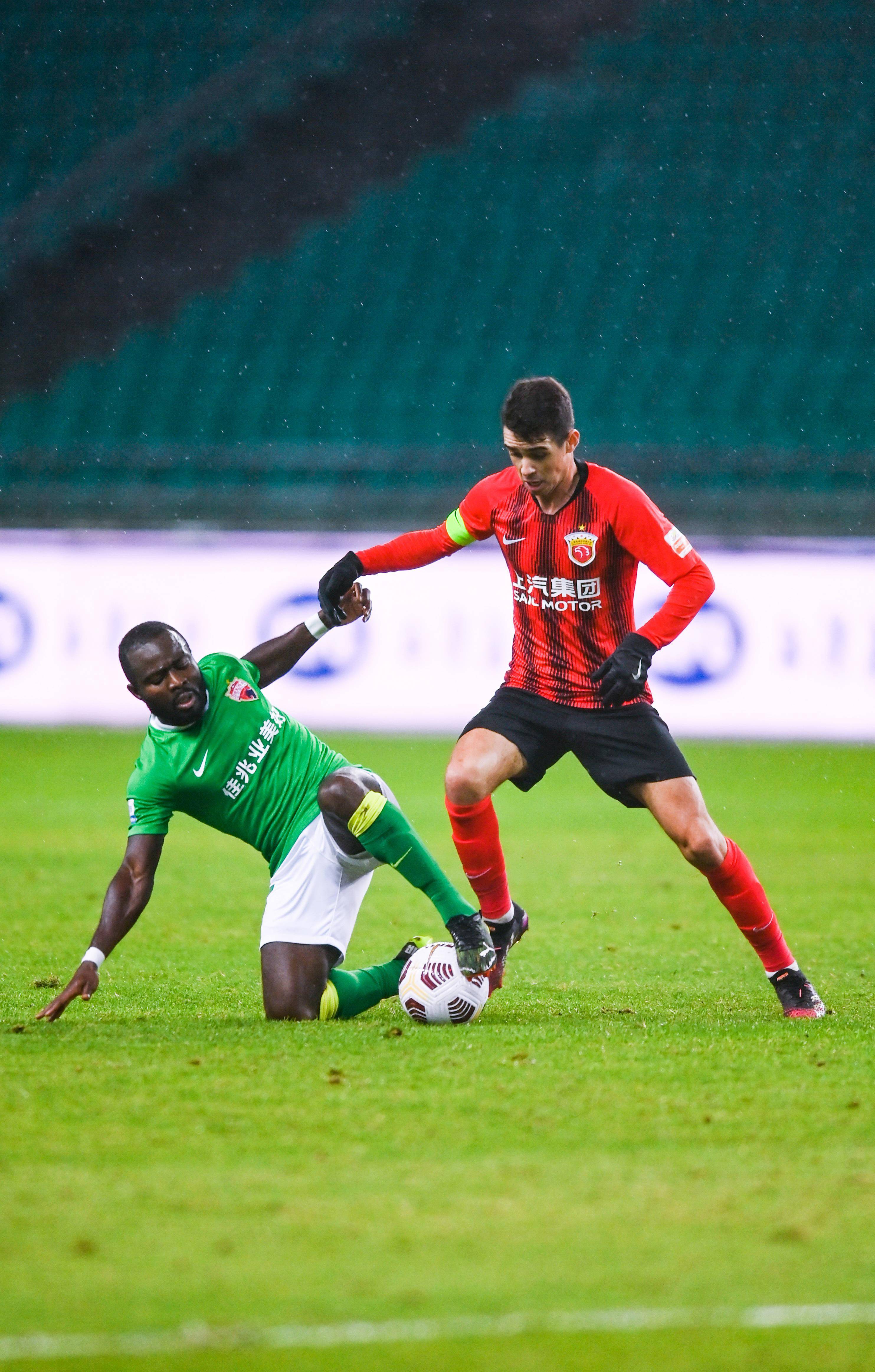 员竞技水平 员竞技水平