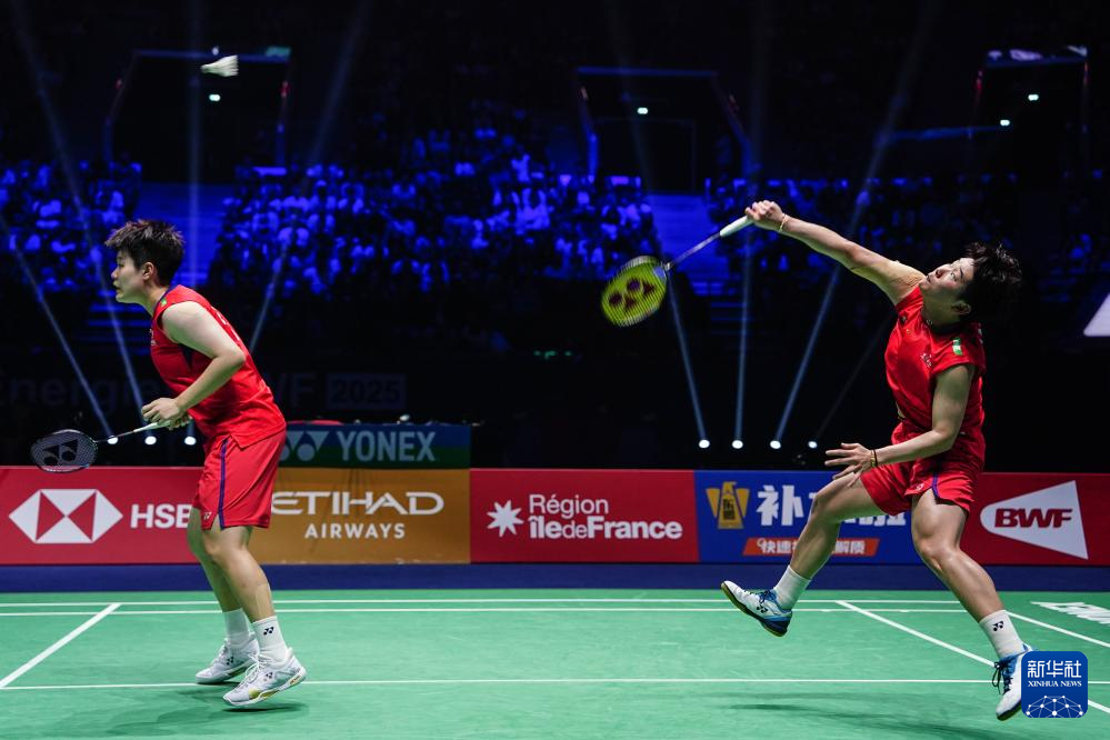 吸引流量的 吸引流量的