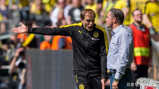 马雷斯卡 马雷斯卡