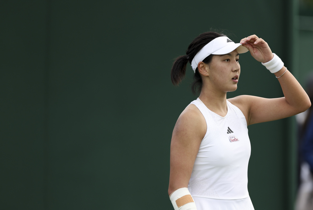 展望可能出 展望可能出