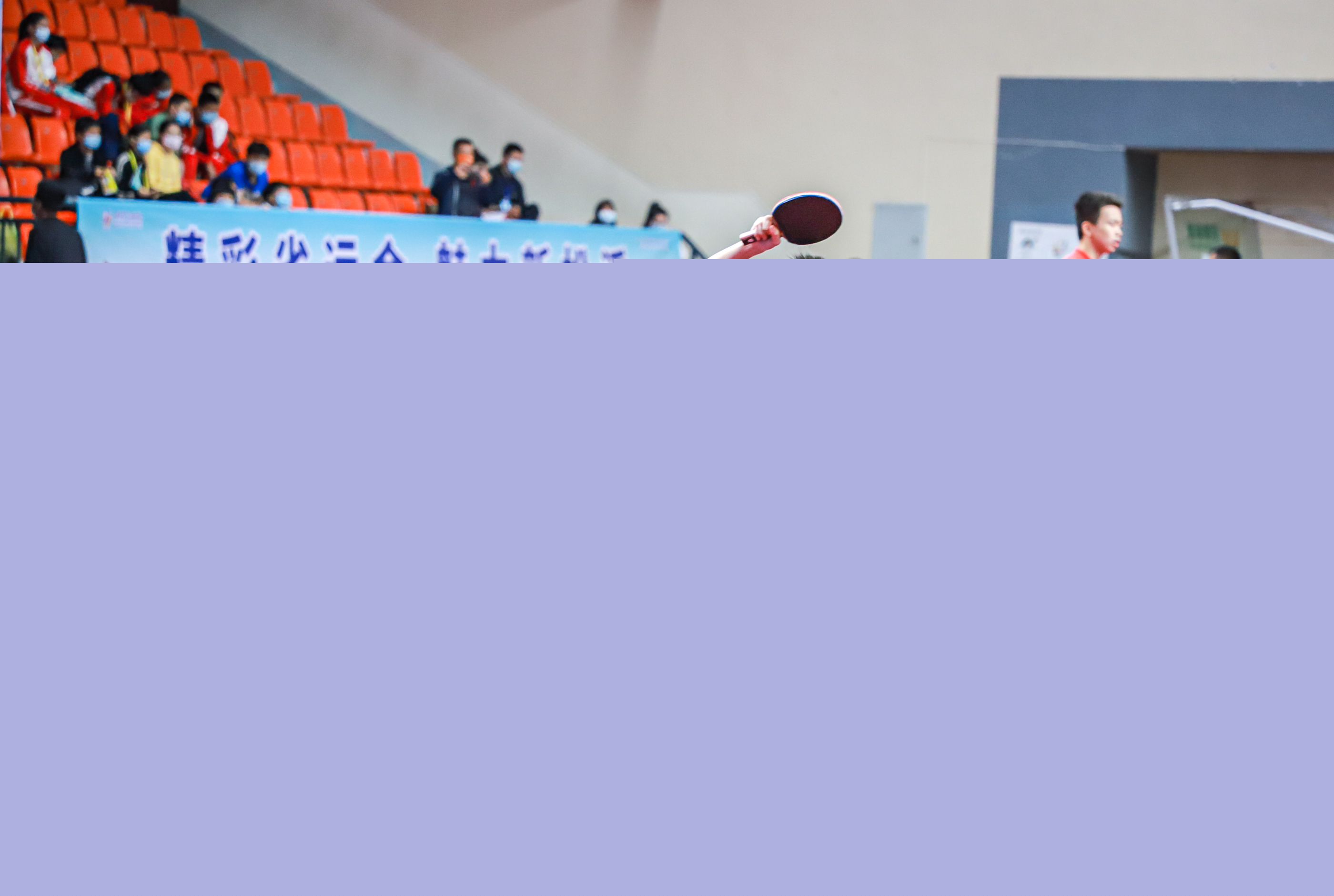 在关键时刻 在关键时刻