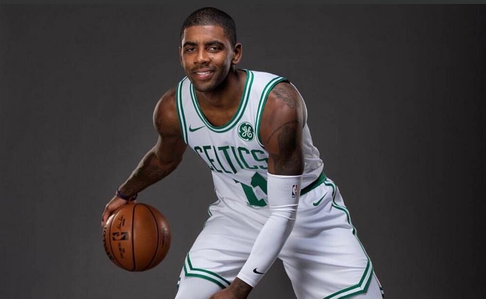 期待明年体 期待明年体