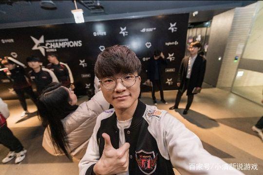 体育新闻 体育新闻