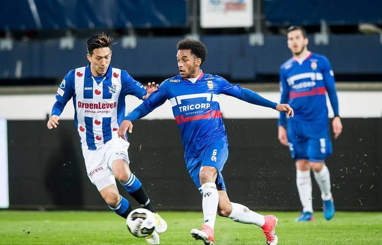 控球和精准 控球和精准