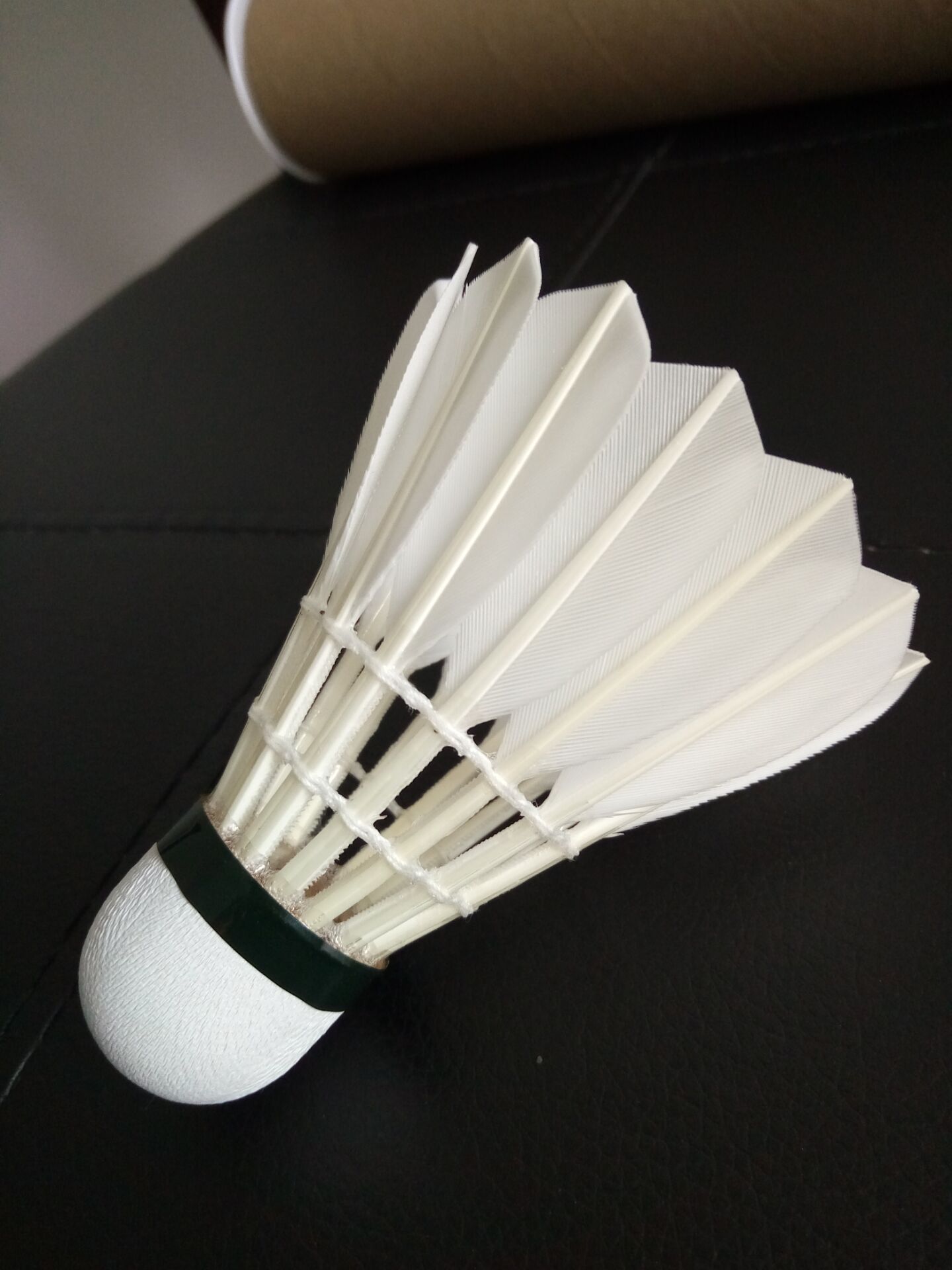 和扣篮技术 和扣篮技术