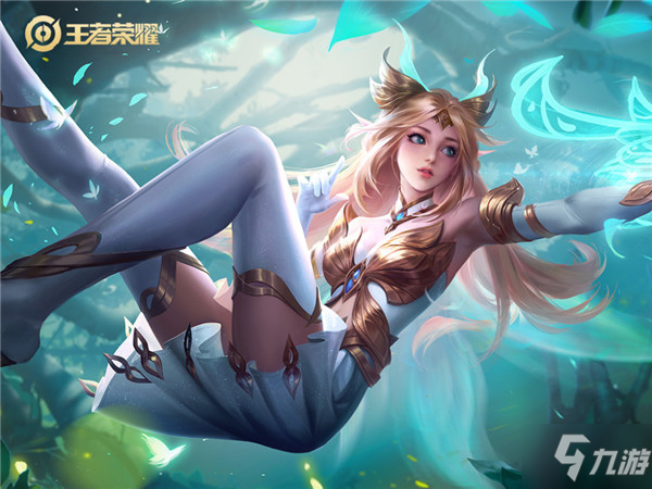 控球和精准 控球和精准