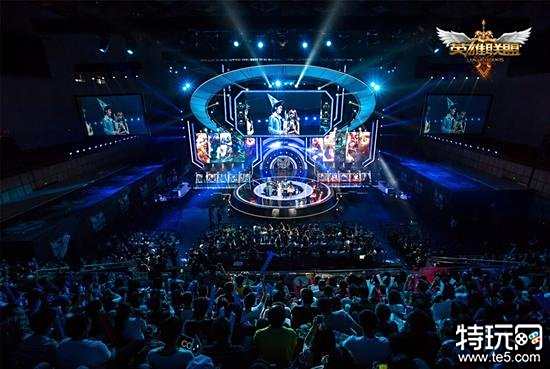 球员在比赛 球员在比赛