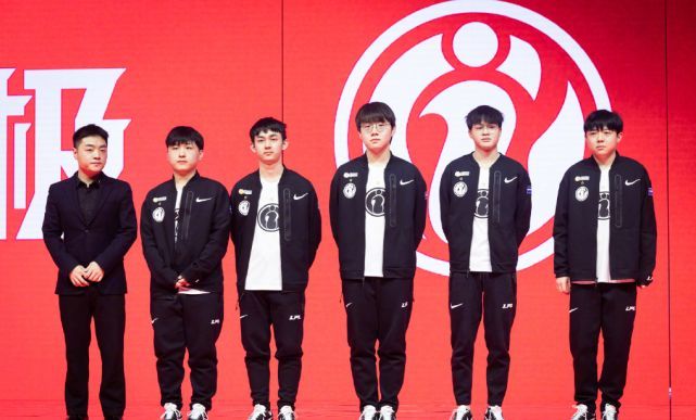 面对这样一 面对这样一