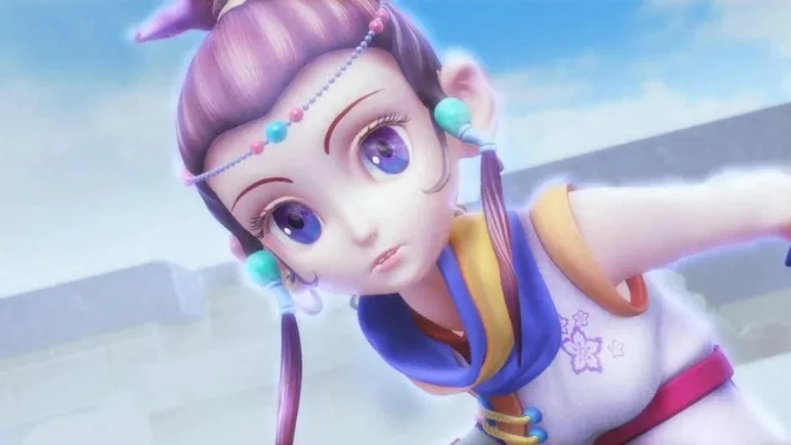 训体系和外 训体系和外