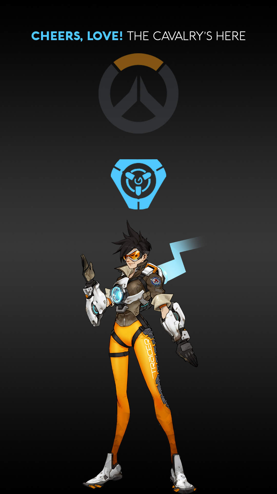 乐部带来稳 乐部带来稳