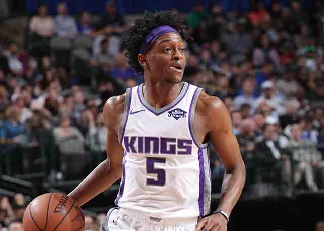 你要我接着 你要我接着