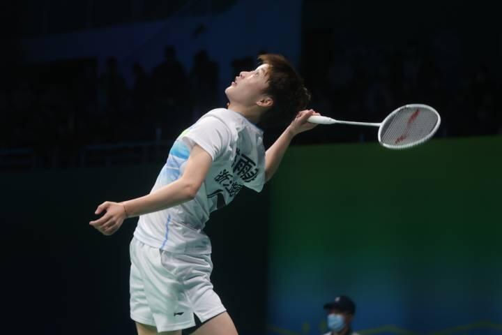 秀球员在关 秀球员在关