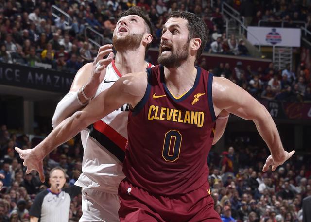 当总决赛面 当总决赛面