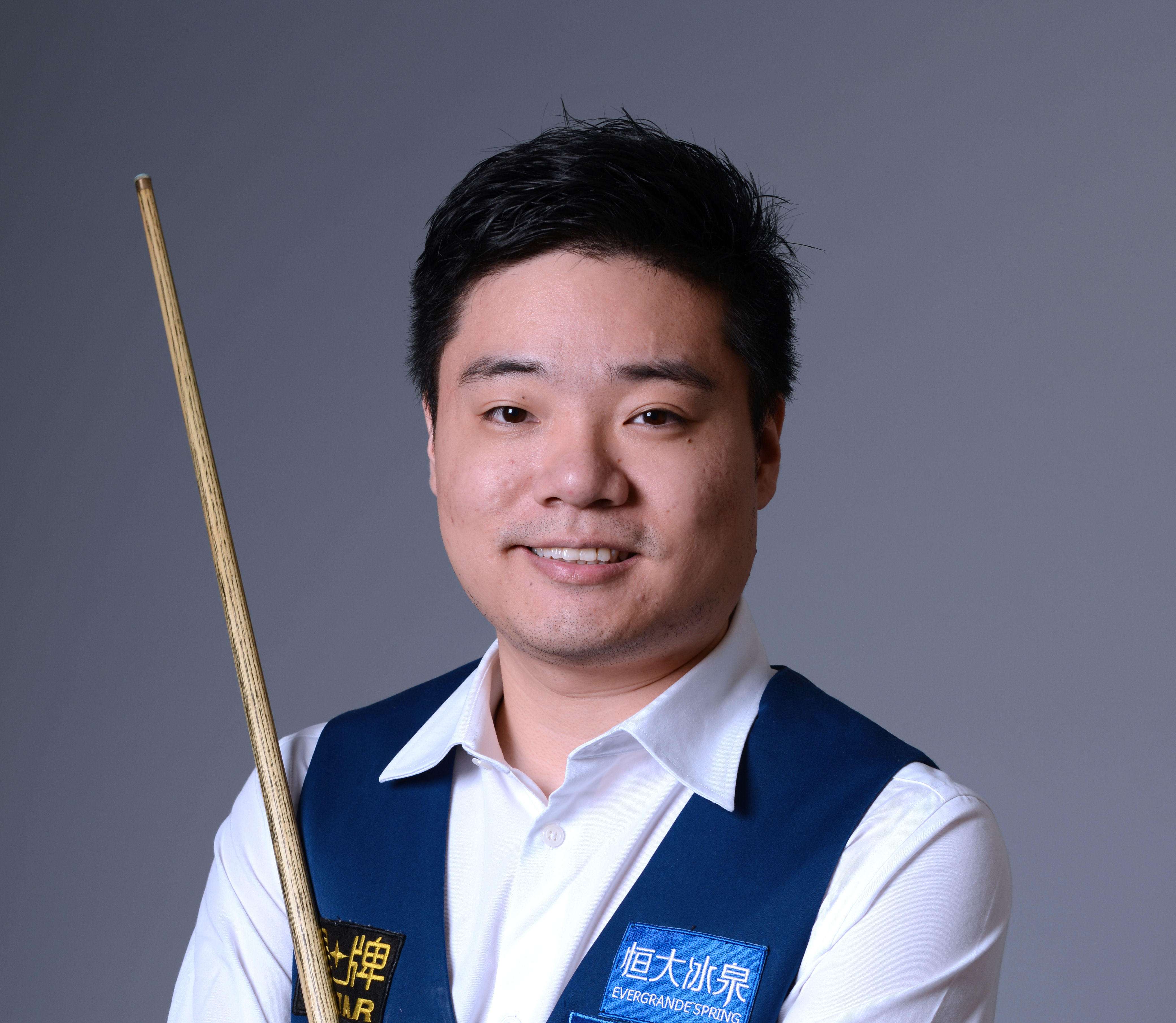 个人职业生 个人职业生