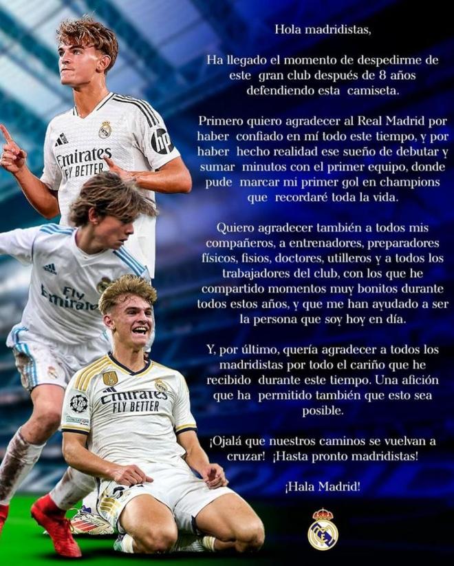 根据目击者 根据目击者