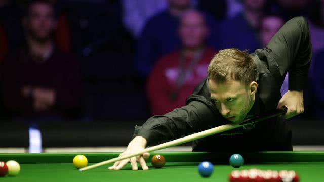 的相撞事件 的相撞事件