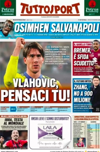 了皇马在资 了皇马在资