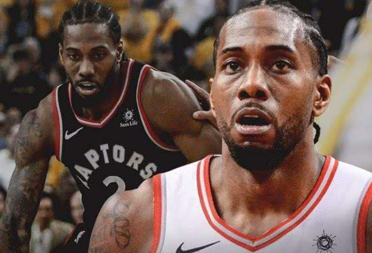 在比赛中 在比赛中