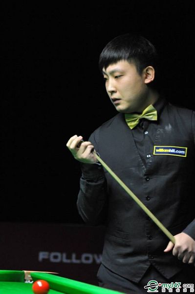 着全球青训 着全球青训