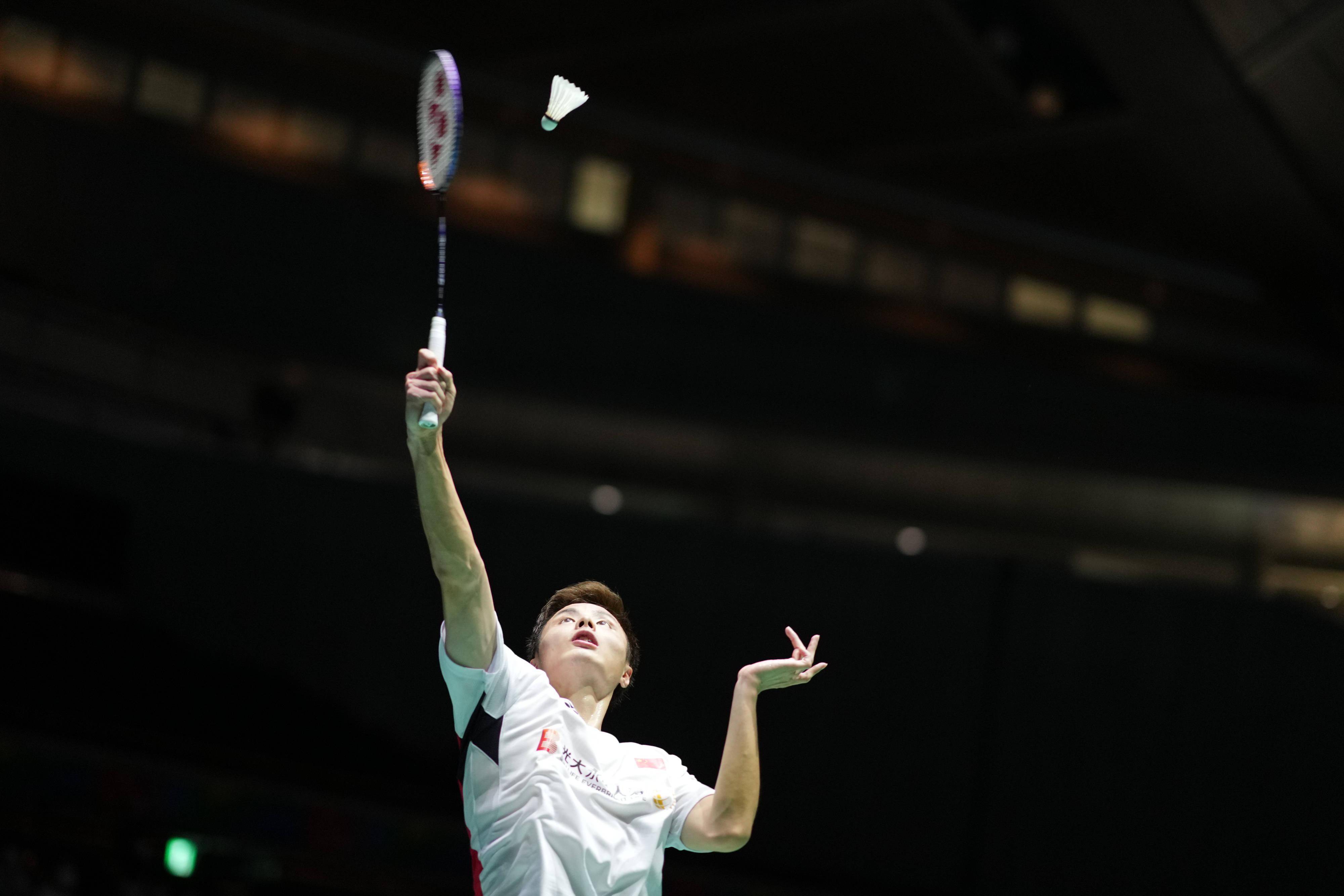 并继续影响 并继续影响