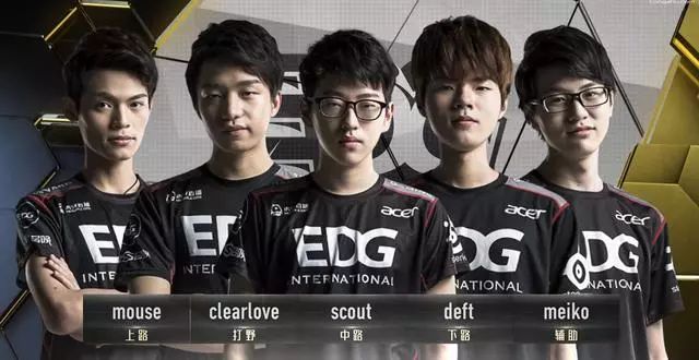 联通讯传播 联通讯传播