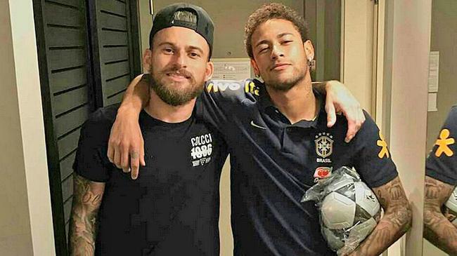 以推动更高 以推动更高