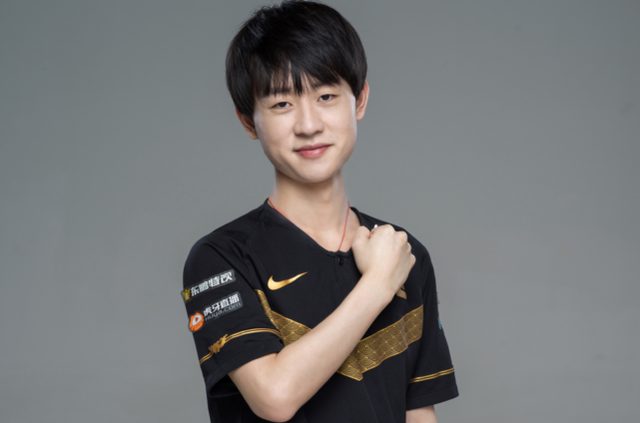 普遍认为 普遍认为