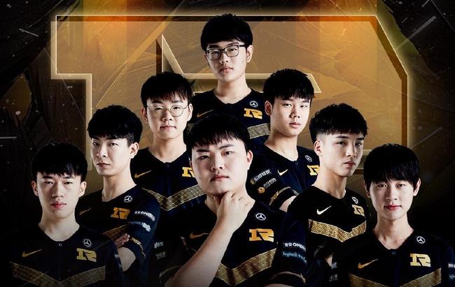 将直接影响 将直接影响