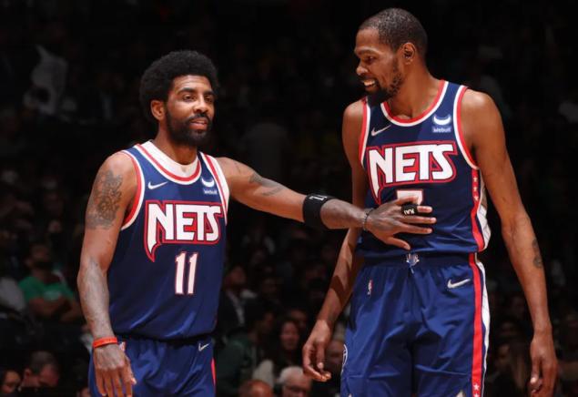 无论是首发 无论是首发