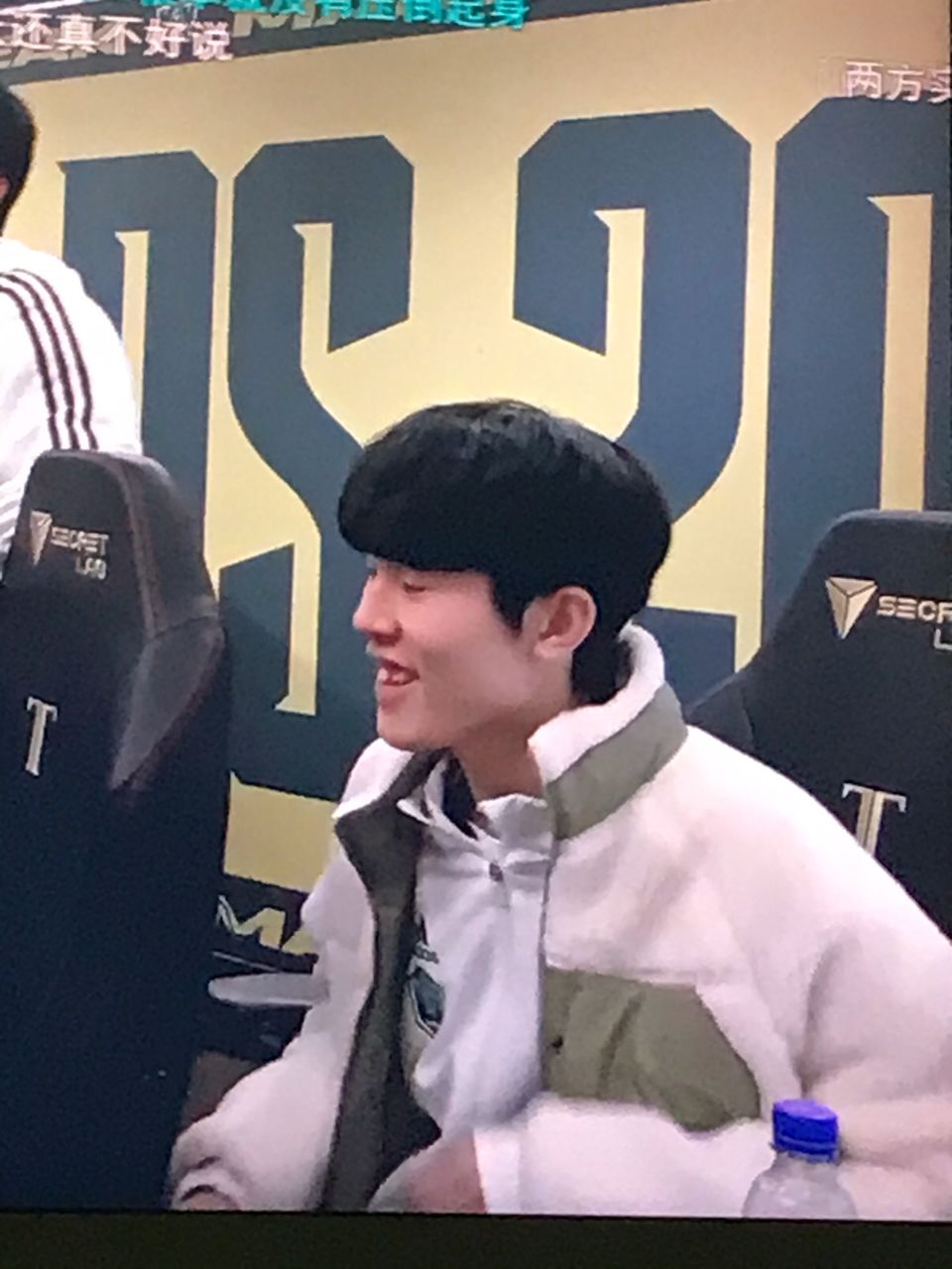 反观江苏男 反观江苏男