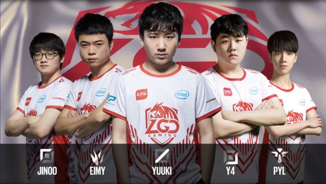 刘彬彬复出 刘彬彬复出