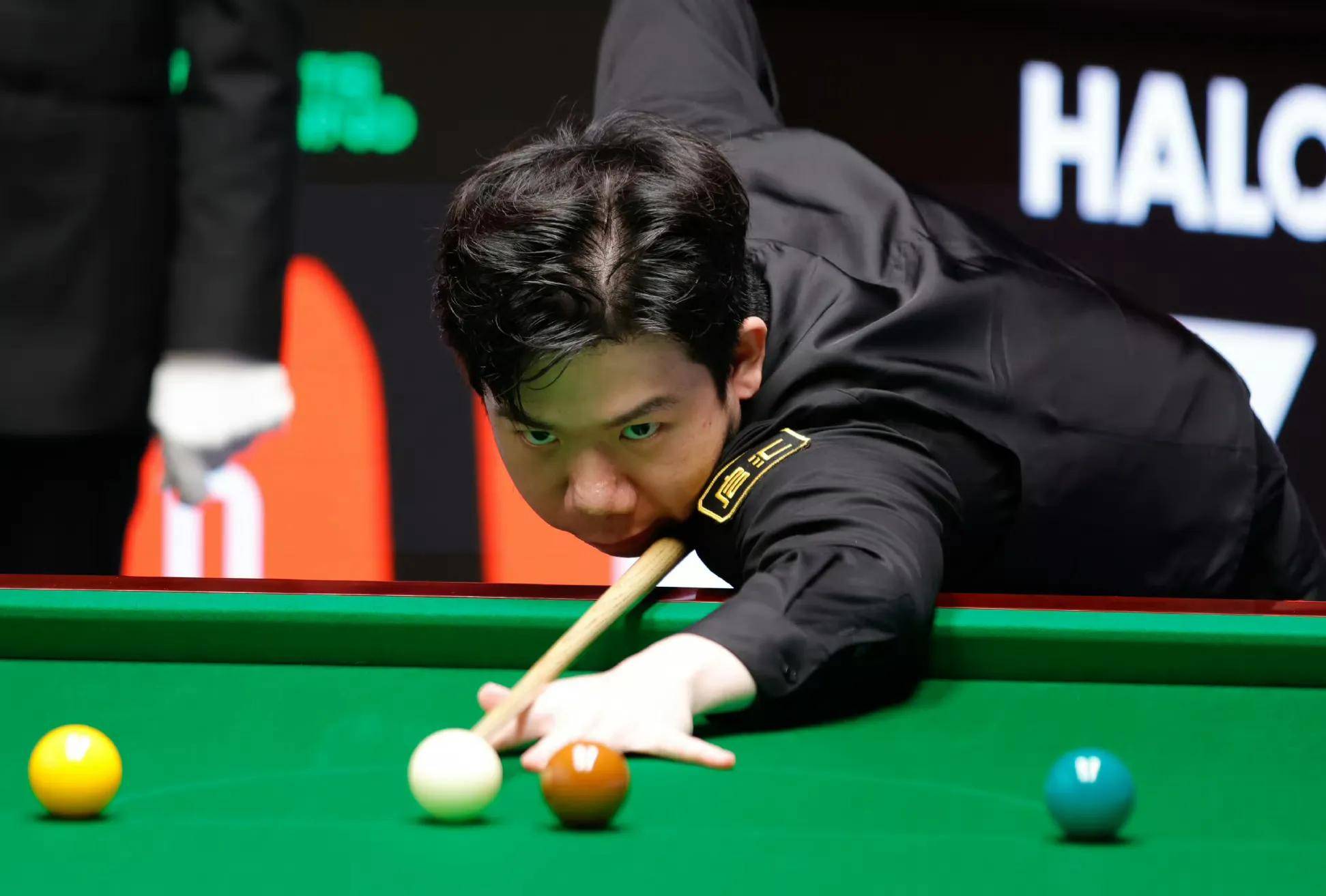 取的多变策 取的多变策