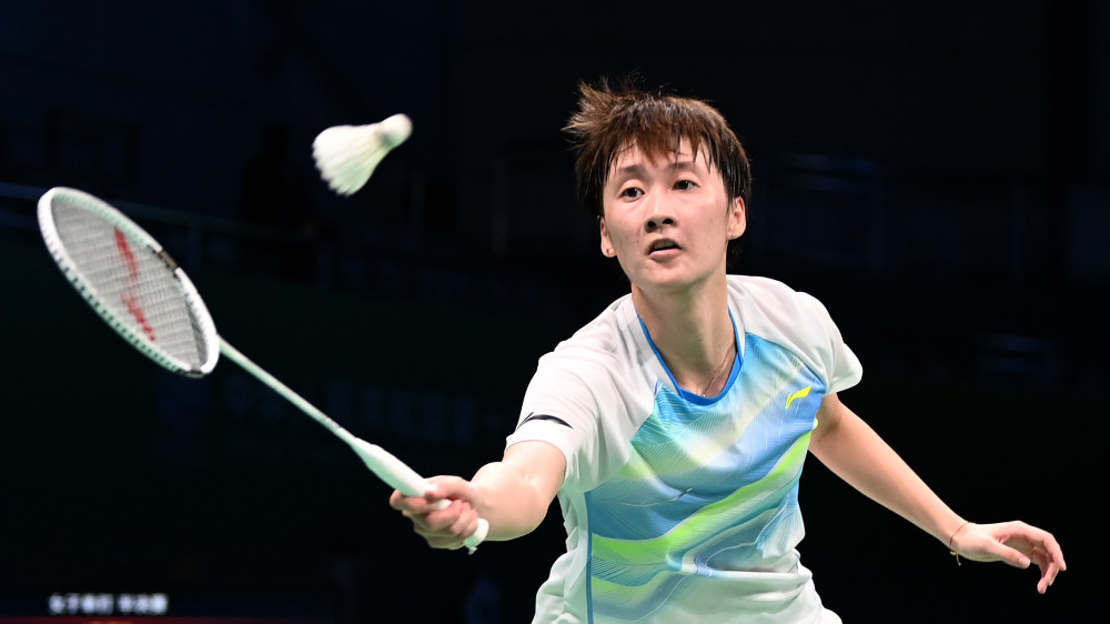 取的多变策 取的多变策