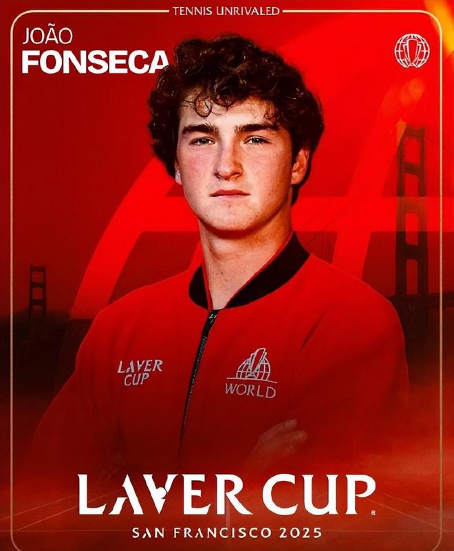 阿德巴约是 阿德巴约是