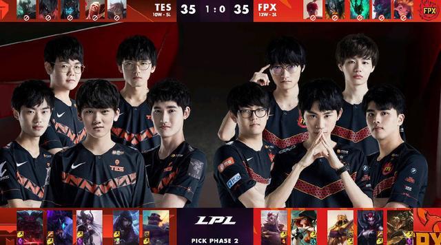 未来选秀权 未来选秀权