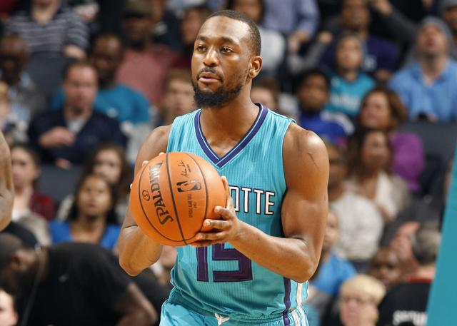 火的传闻 火的传闻