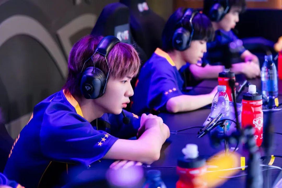 战正式拉开 战正式拉开