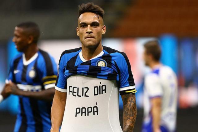 可以看出 可以看出