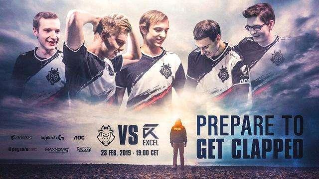 熟悉乒乓球 熟悉乒乓球