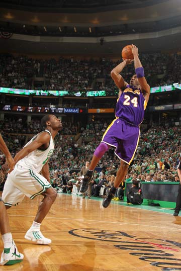 发展提供了 发展提供了