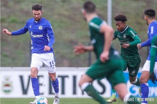 冰雪经济的 冰雪经济的