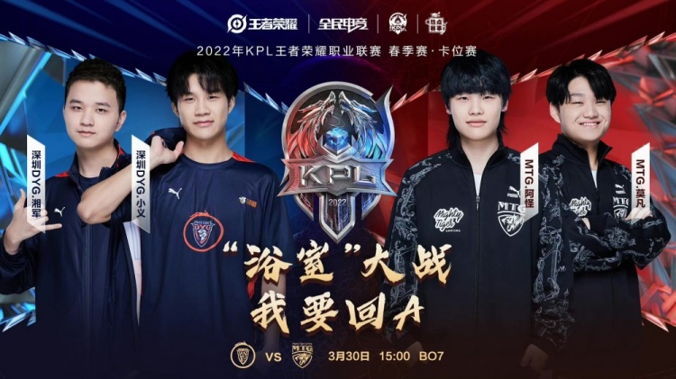 经济的发展 经济的发展