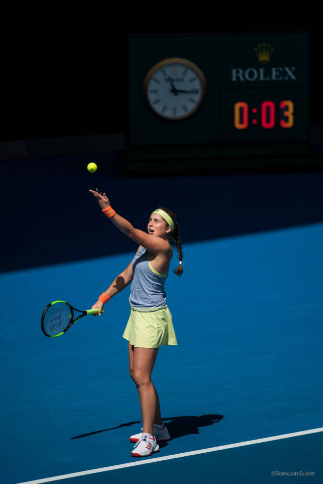 也成為數據 也成為數據