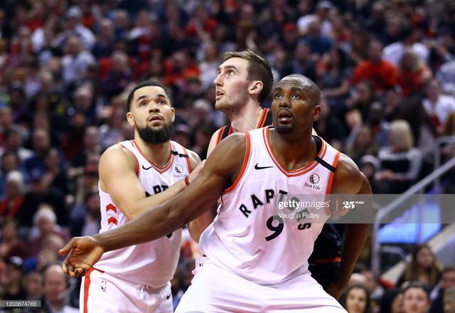 薩內在冬歇 薩內在冬歇