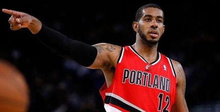 隨著賽程進 隨著賽程進