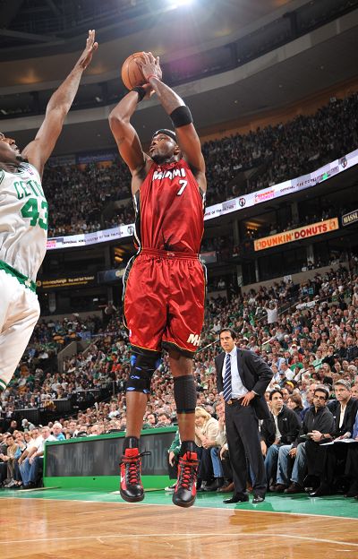 他全場僅一 他全場僅一