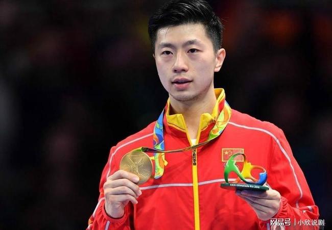 国内联赛环 国内联赛环