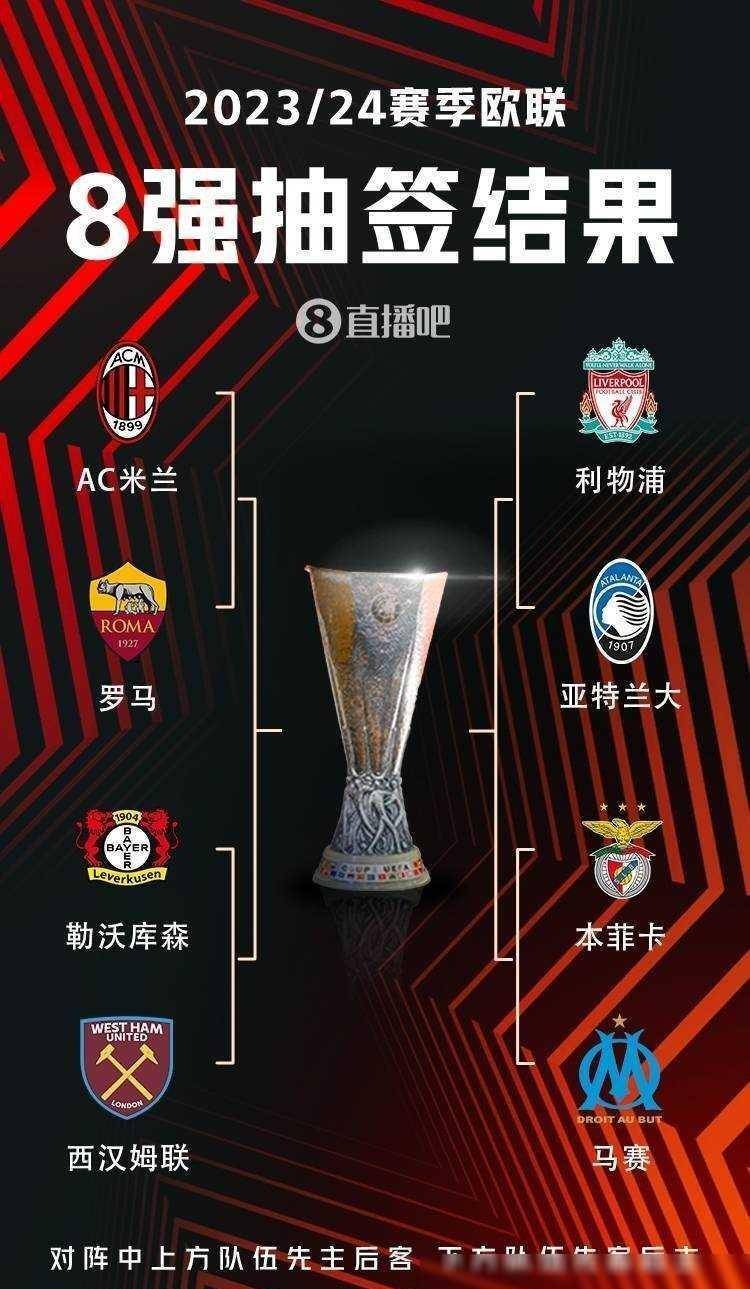 的执行力有 的执行力有