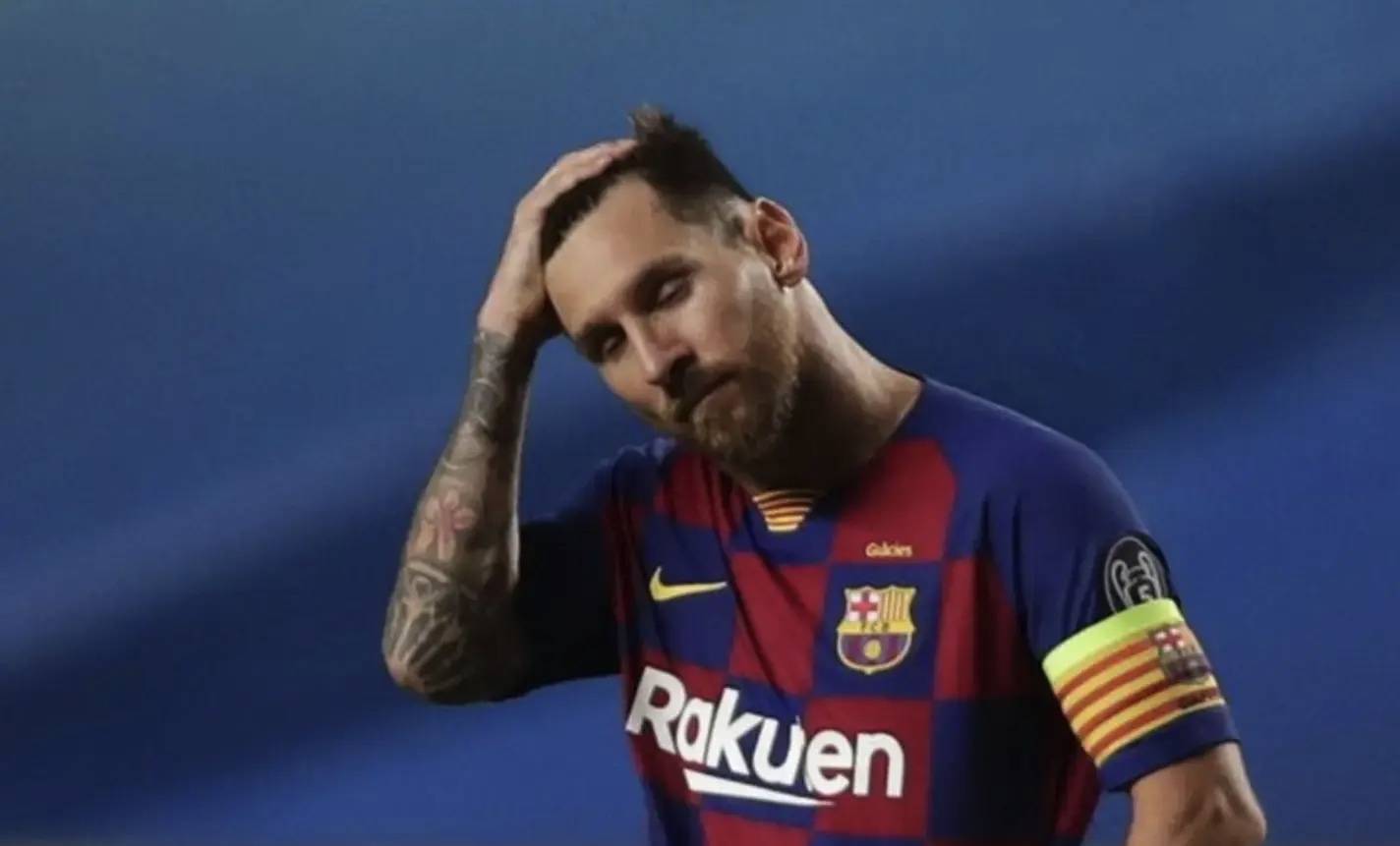 训练计划 训练计划