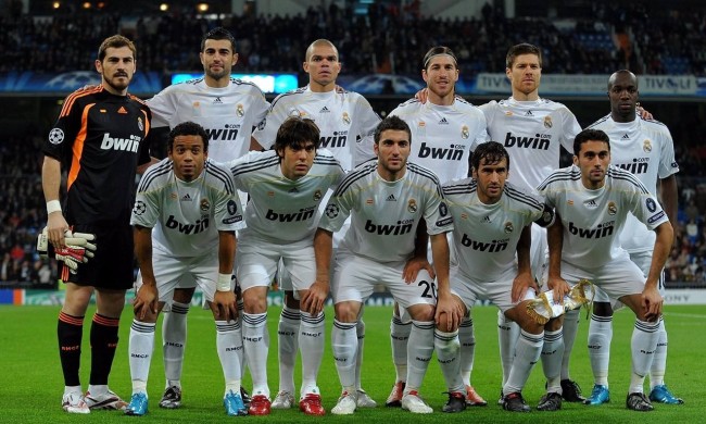 域愈加出色 域愈加出色